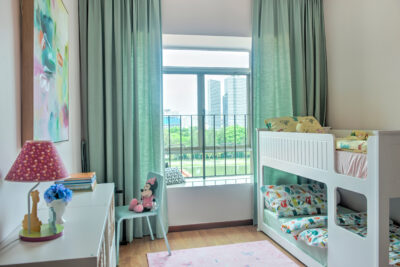 interior design color scheme