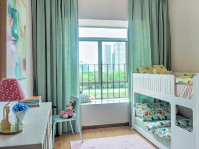 interior design color scheme