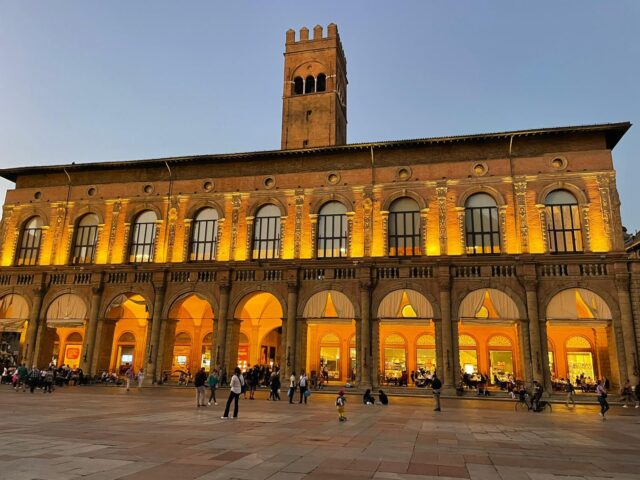 italy