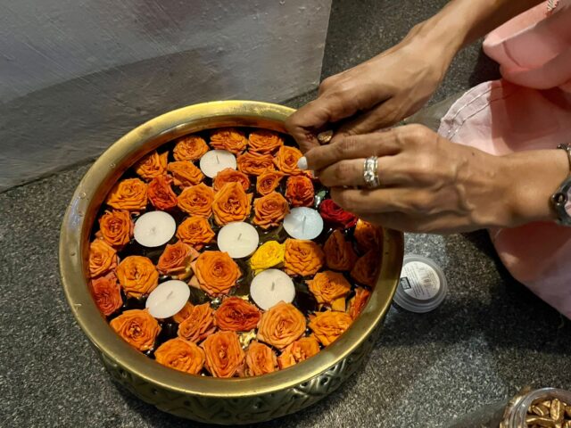 diwali