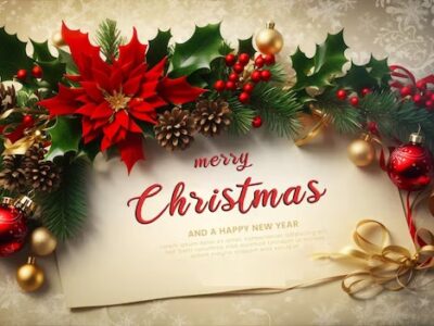 merry-christmas-happy-new-year-