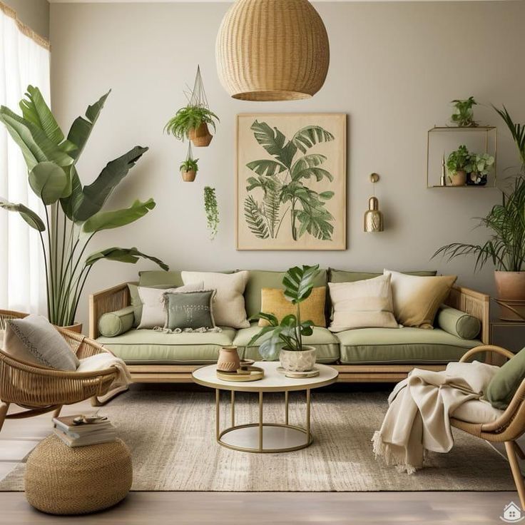 Interior Design of a Landed Property | Nidhi Jain