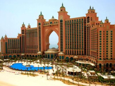 interior designer in dubai