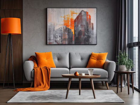 interior design dubai