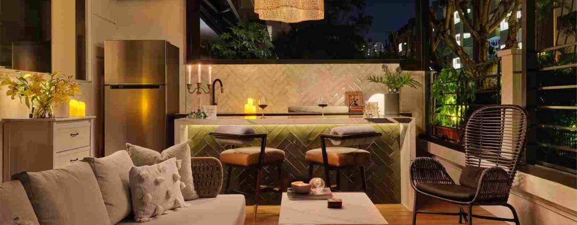 Nidhi-Jain-Home-Shoot-9-Bar