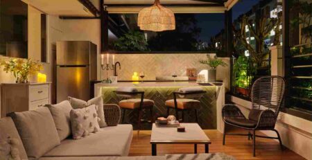 Nidhi-Jain-Home-Shoot-9-Bar