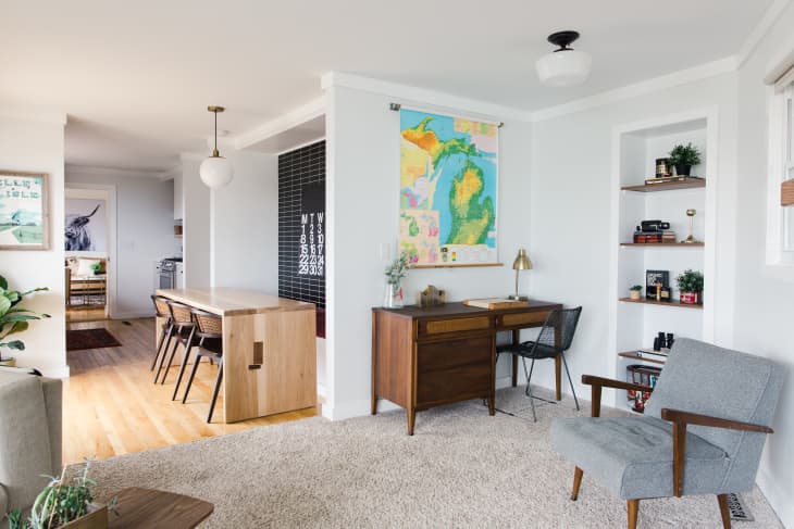 Designing a Family Office That Feels Less Like a Boardroom