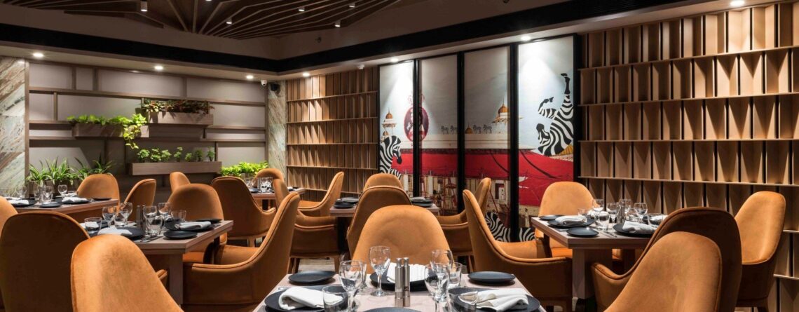 restaurant-interior-design