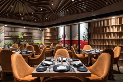 restaurant-interior-design