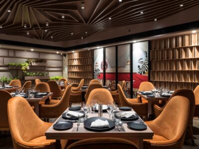 restaurant-interior-design