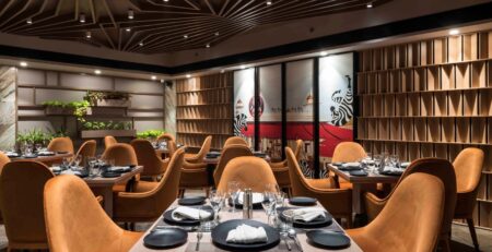 restaurant-interior-design