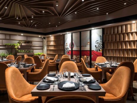 restaurant-interior-design