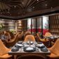 restaurant-interior-design