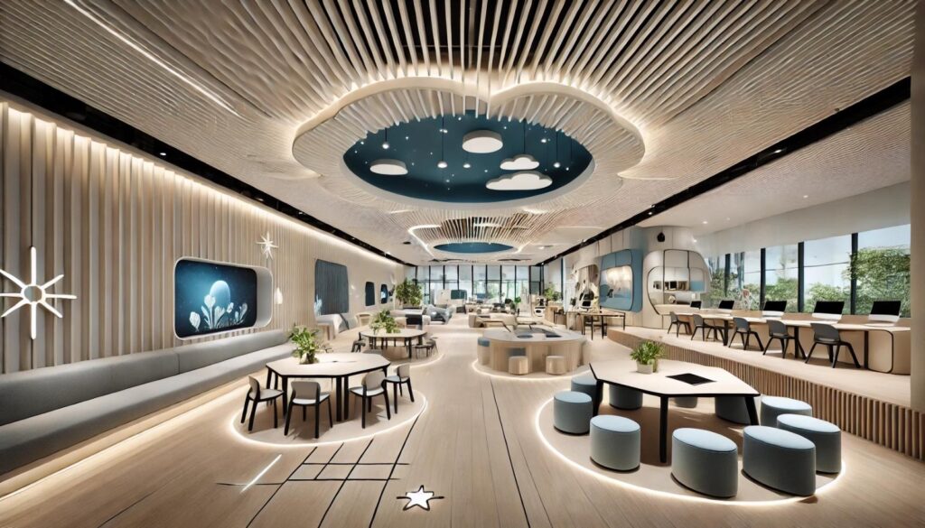 doctor clinic in singapore