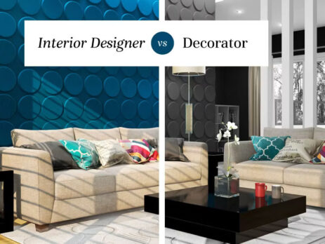 interior-designers-vs-decorators