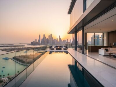 interior design in dubai