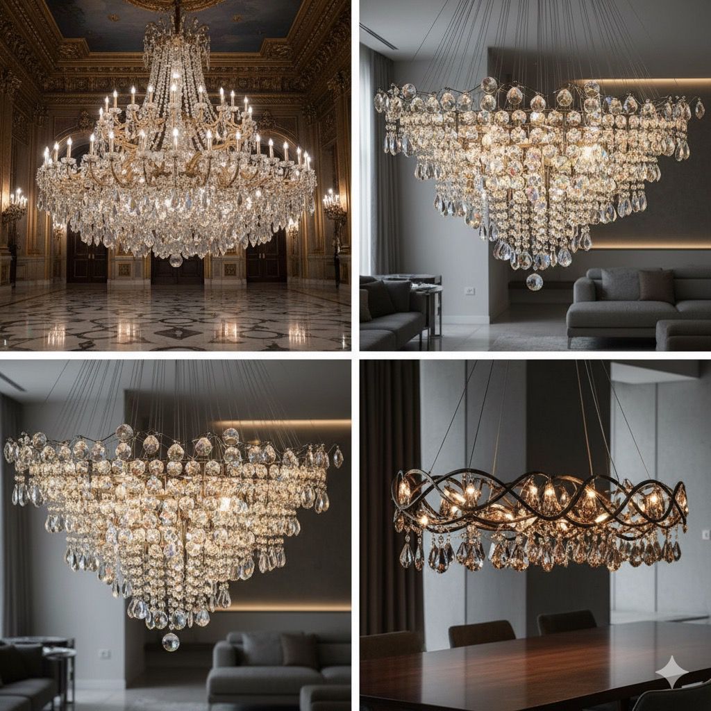 dubai interior design