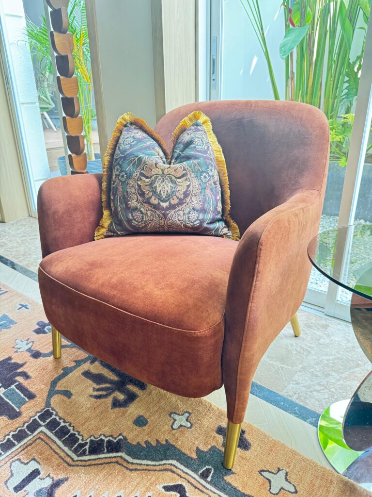 christmas decoration