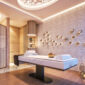 home-wellness-room