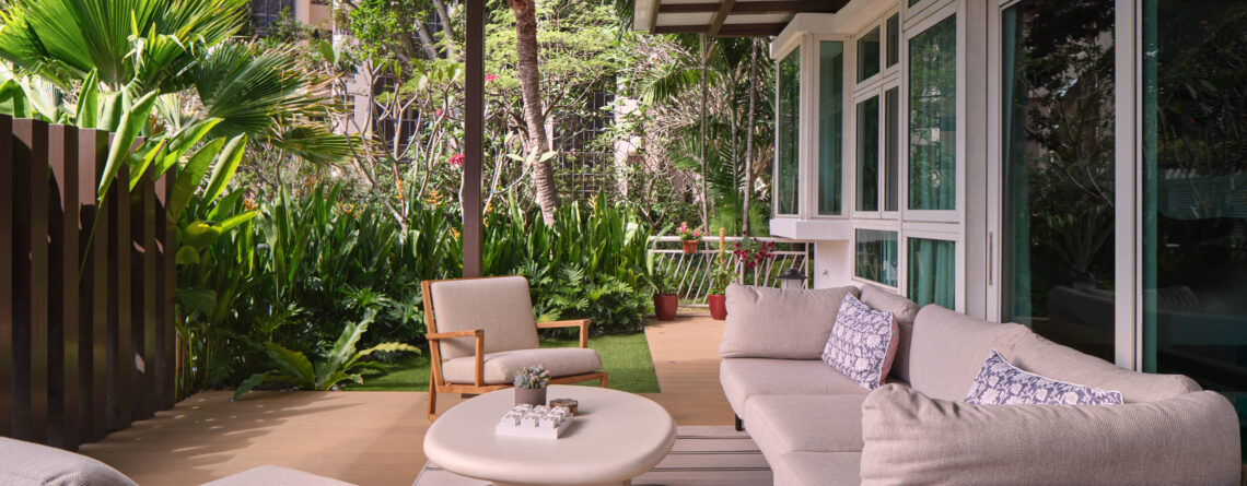 bayshore-luxury-living-room-singapore