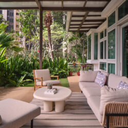 bayshore-luxury-living-room-singapore