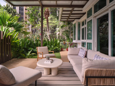 bayshore-luxury-living-room-singapore