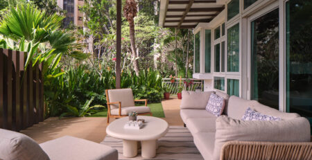 bayshore-luxury-living-room-singapore