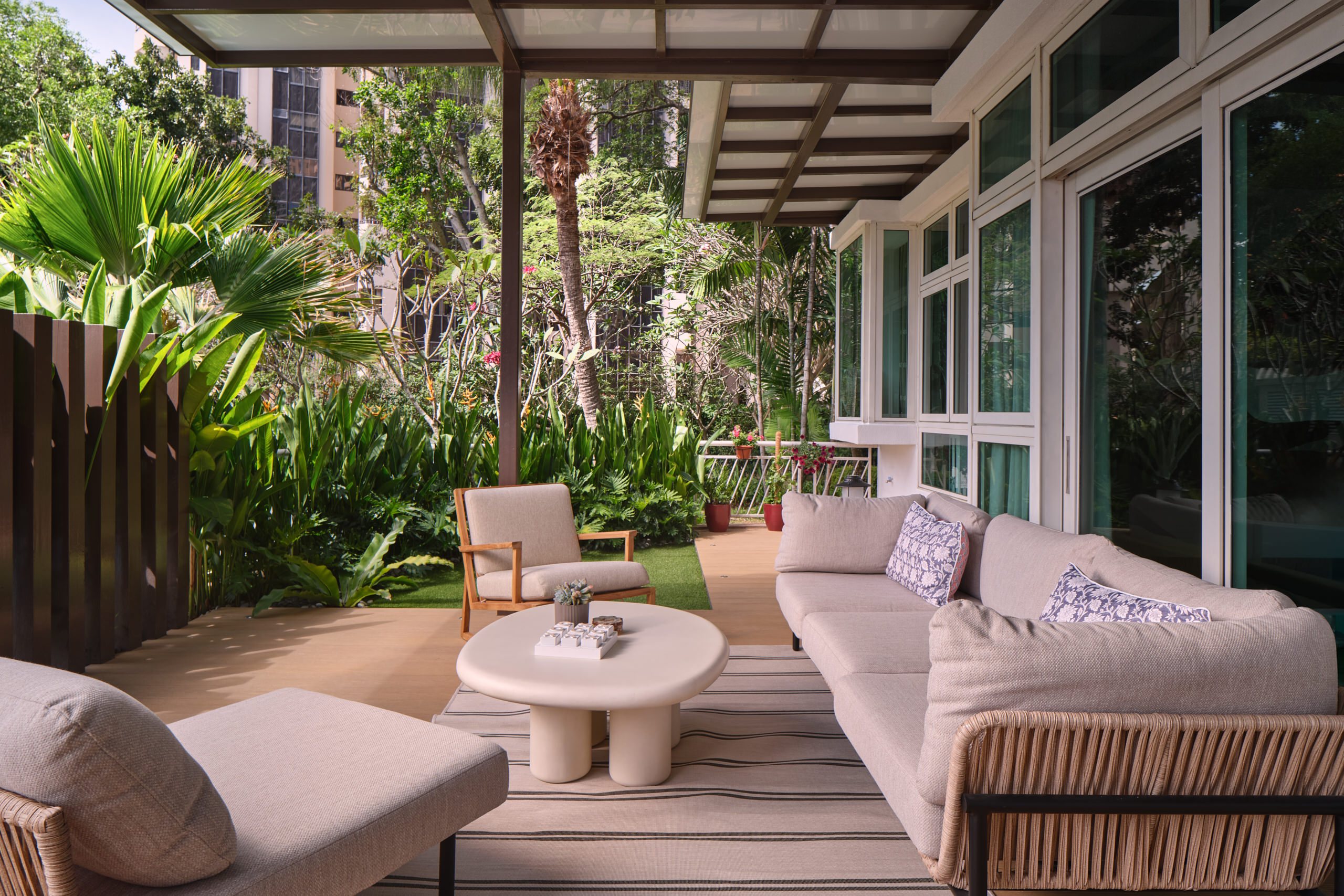 bayshore-luxury-living-room-singapore