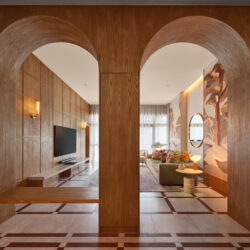 Nidhi Jain Bayshore - 2