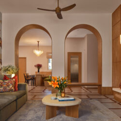 Nidhi Jain Bayshore - 3_1