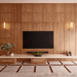 Nidhi Jain Bayshore - 5