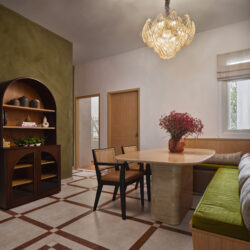 Nidhi Jain Bayshore - 6