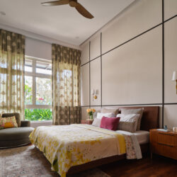 Nidhi Jain Bayshore - 7