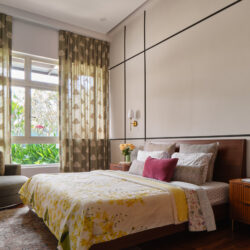 Nidhi Jain Bayshore - 7_1