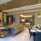 The River Valley Transformation: Defining 2026 Luxury Interior Design in Singapore