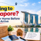 Moving to Singapore_ Plan Your Home