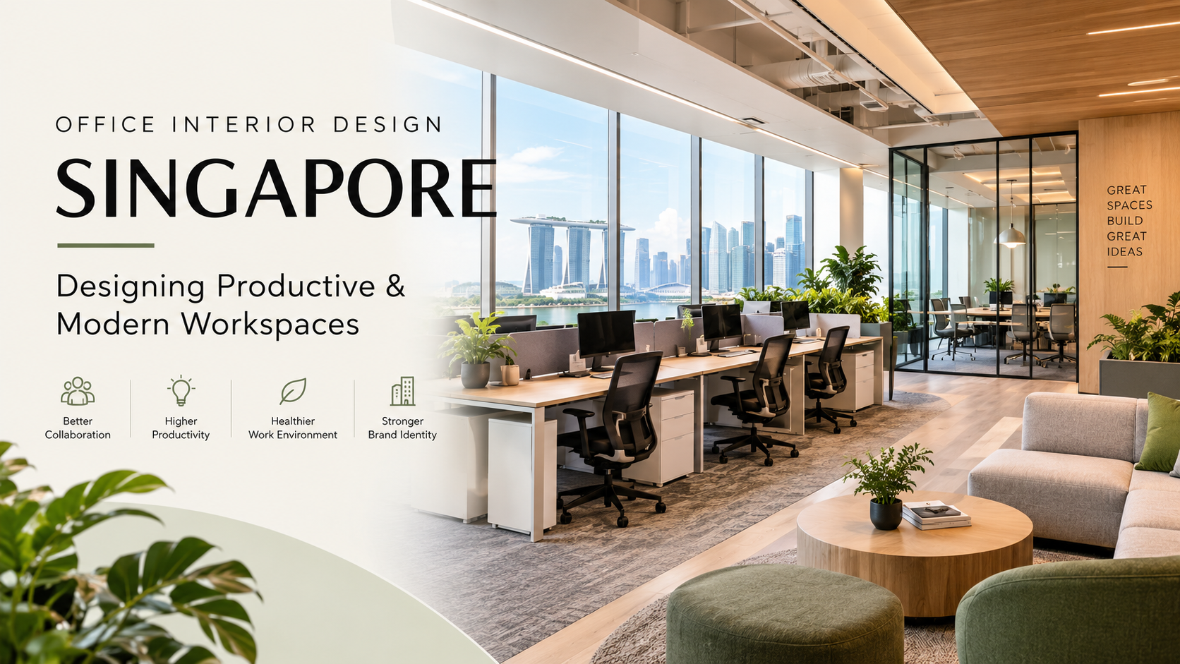 Singapore-Office-Design